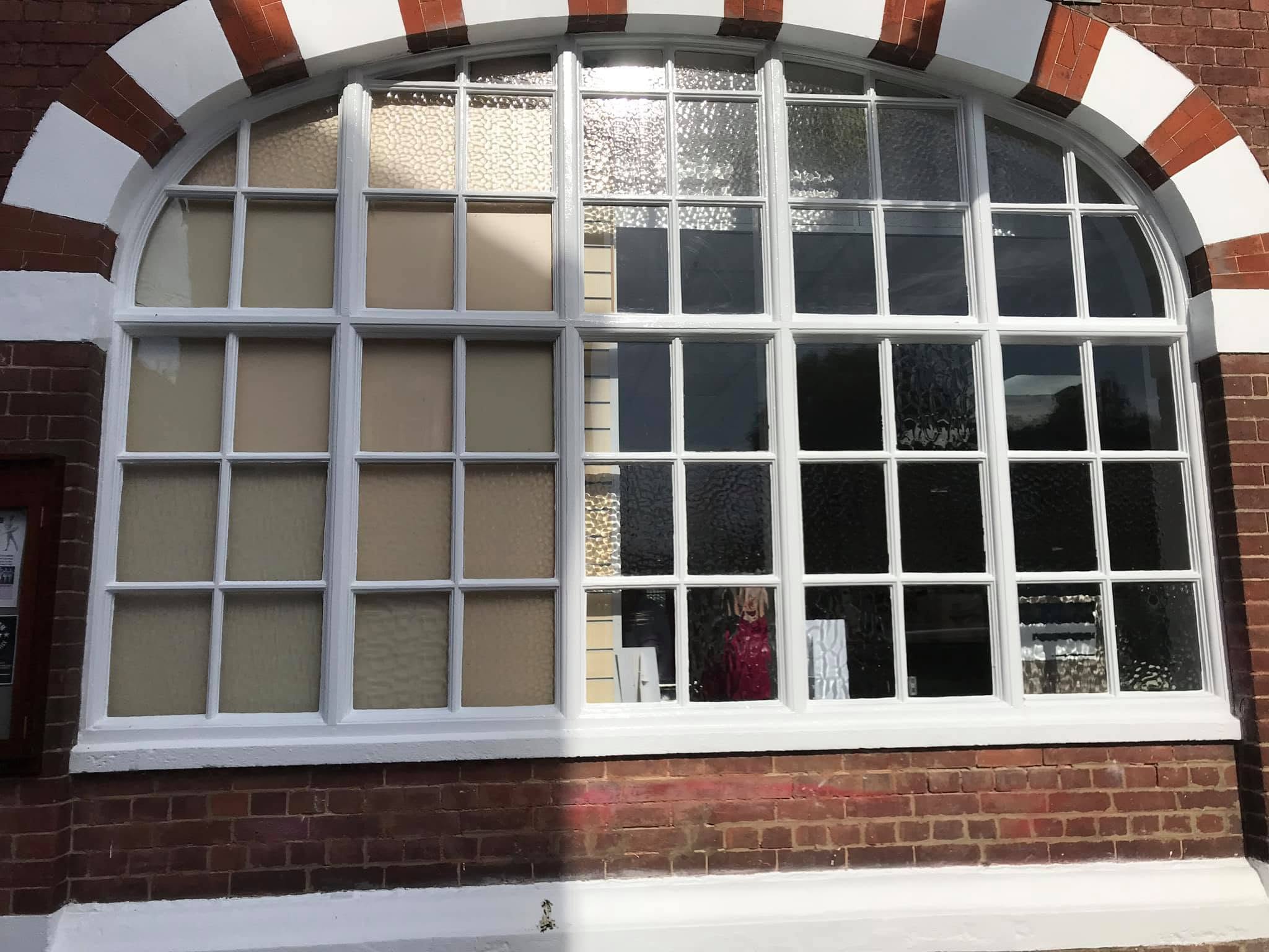 117929138_4219736144740390_3034463079827251807_n