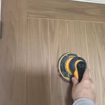 51420395_3069951289718887_7369586928389193728_n