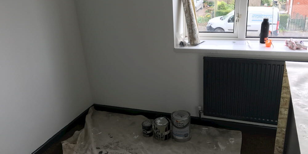 Re-Painted-Walls-and-Radiator-panorama-f59e36072280be82795dafbd1465751c-jq4dk6f2vhn8