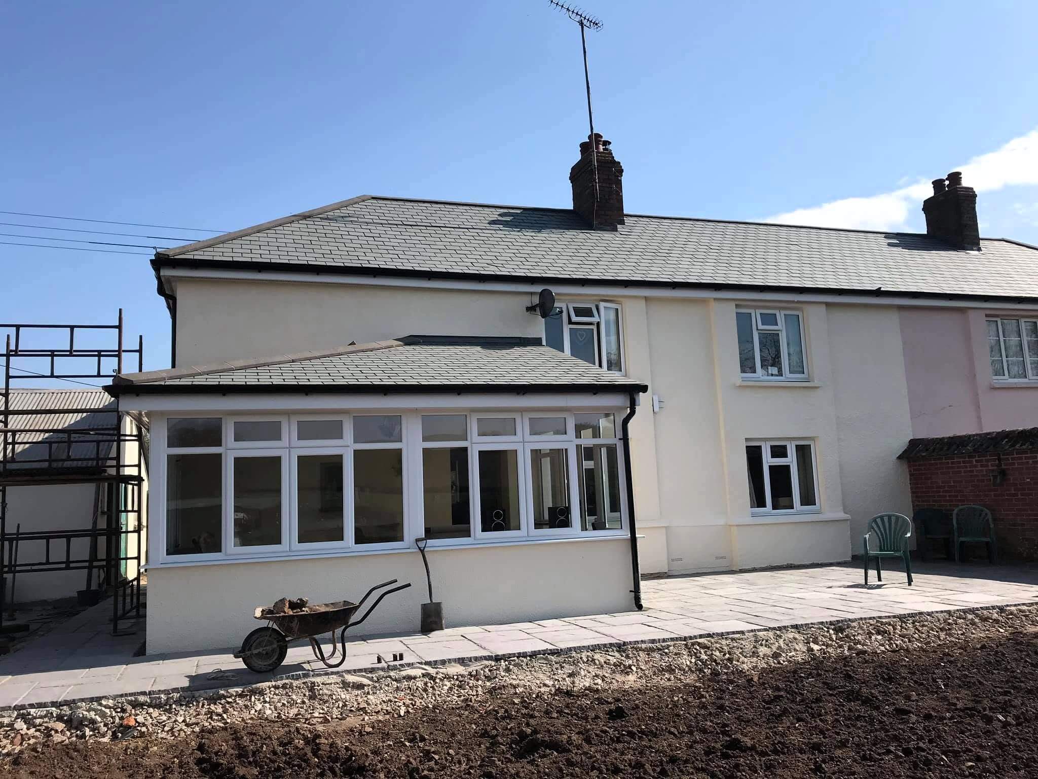 exterior-of-house-2