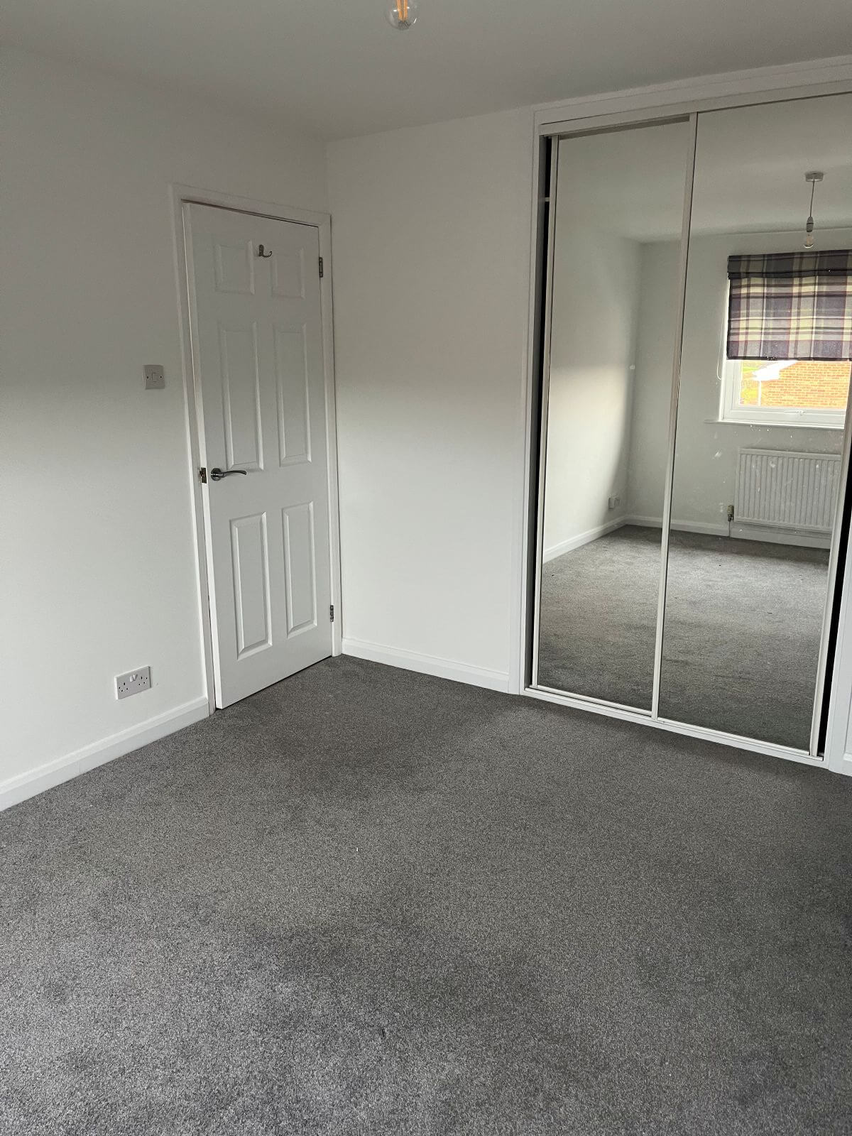 crediton-rental-property-redecorated (5) crediton-rental-property-redecorated (5)