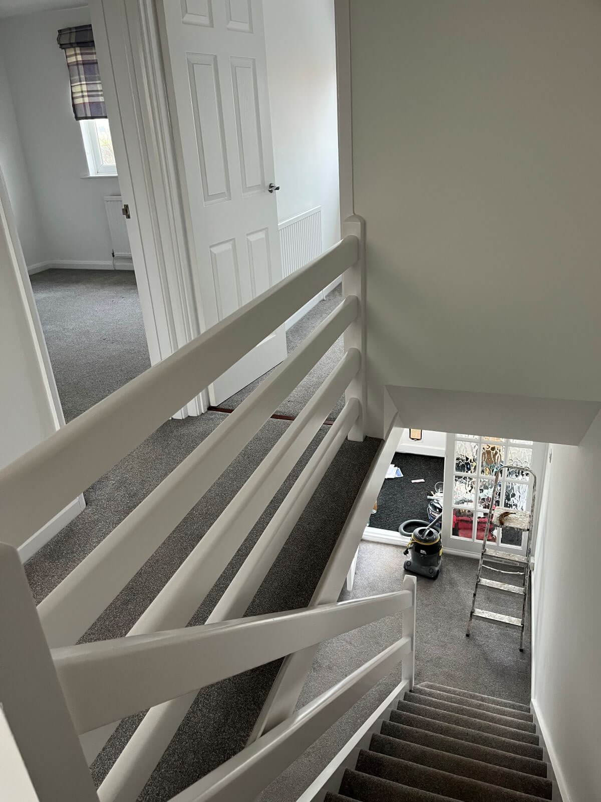 crediton-rental-property-redecorated (6) crediton-rental-property-redecorated (6)