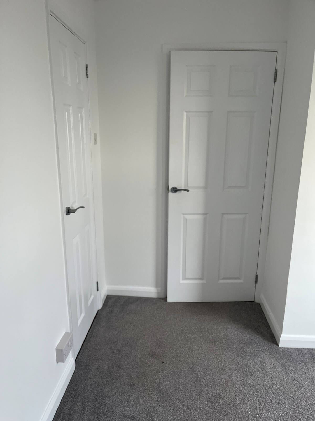 crediton-rental-property-redecorated (7) crediton-rental-property-redecorated (7)