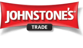 johnstones logo red