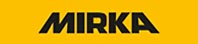 mirka logo